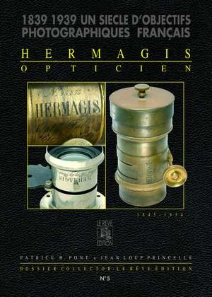 DC Hermagis